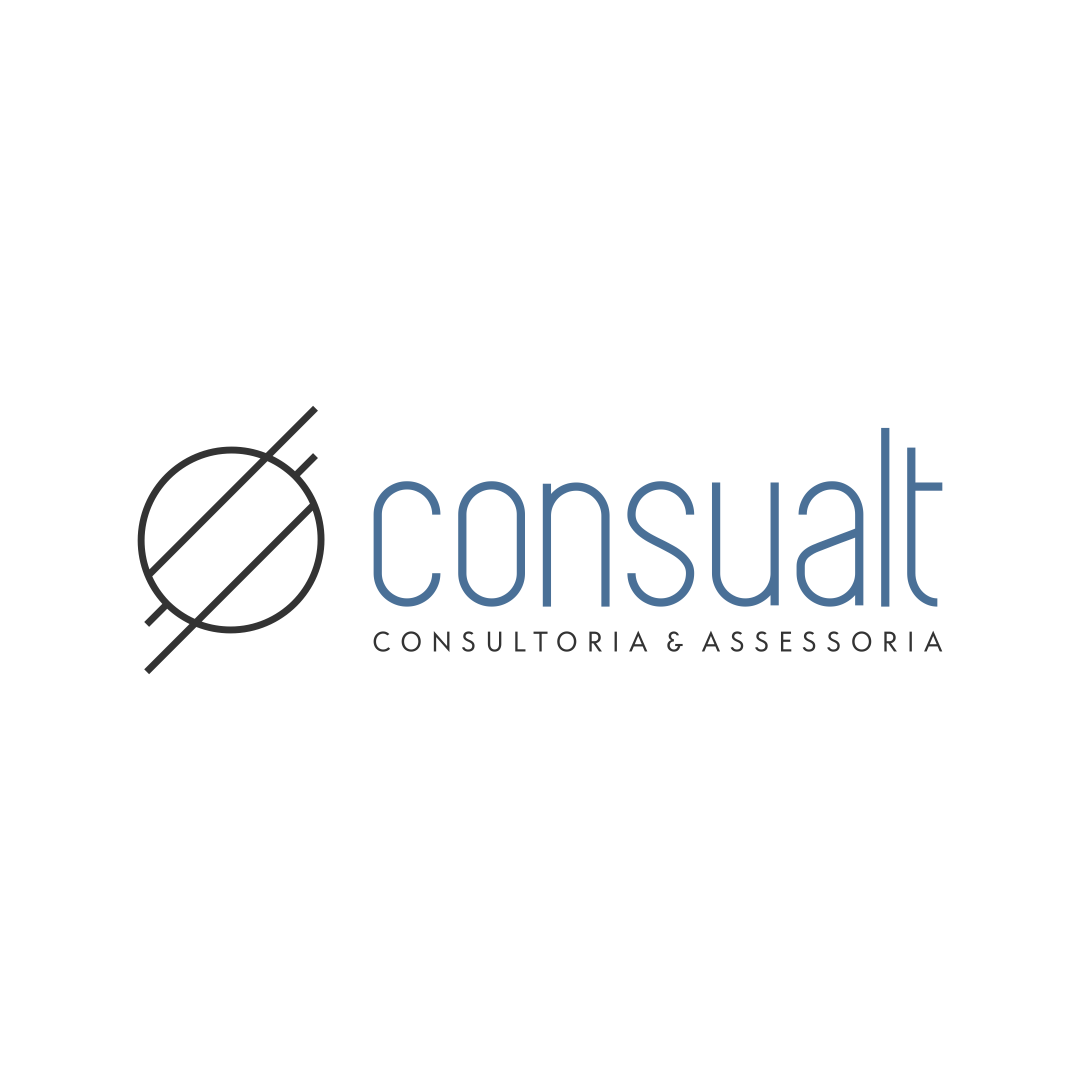 consualt.com
